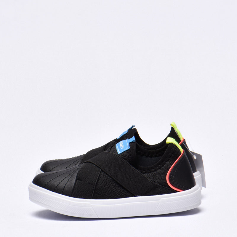 STREETLINE BB BLOOMPY - 7755B-05 - Image 3