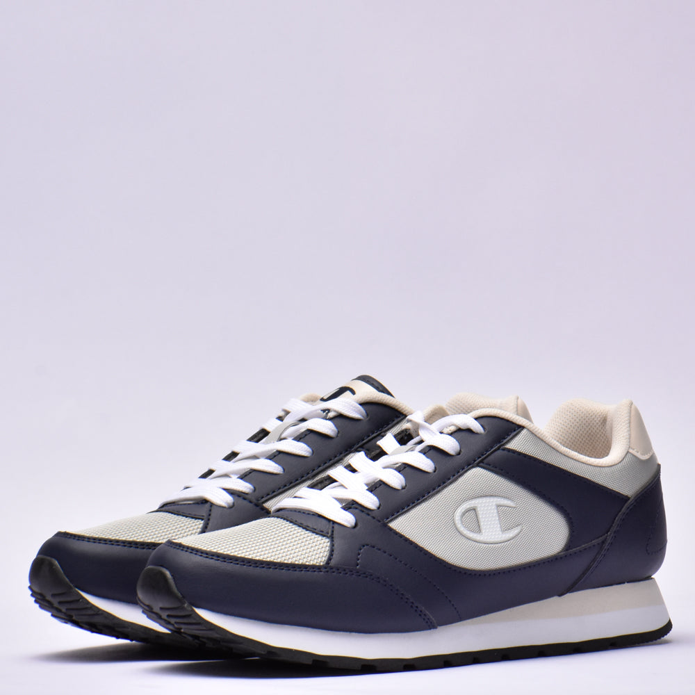 Champion - S22382-BS509 - Image 3