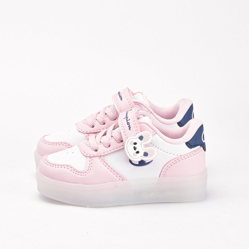 CHAMPION - S32996-WW003 - Image 7