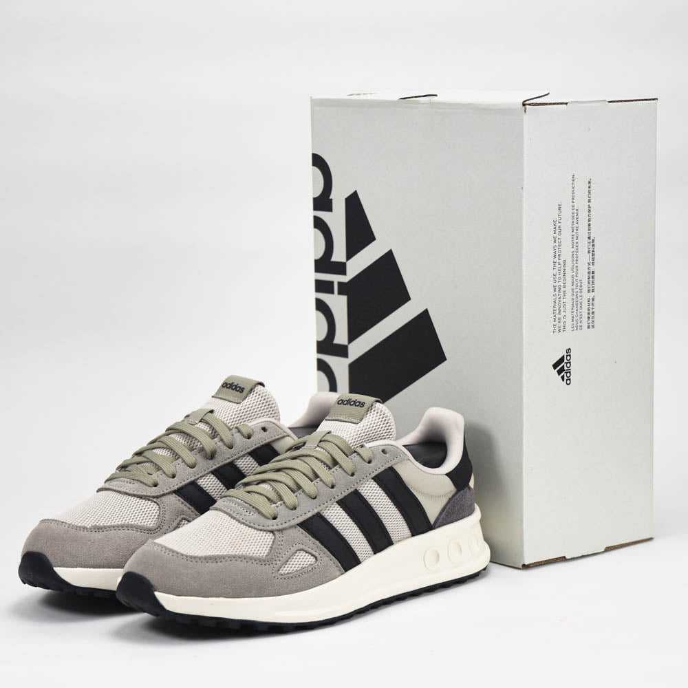 Adidas Run 84 - JI4869 - Image 1
