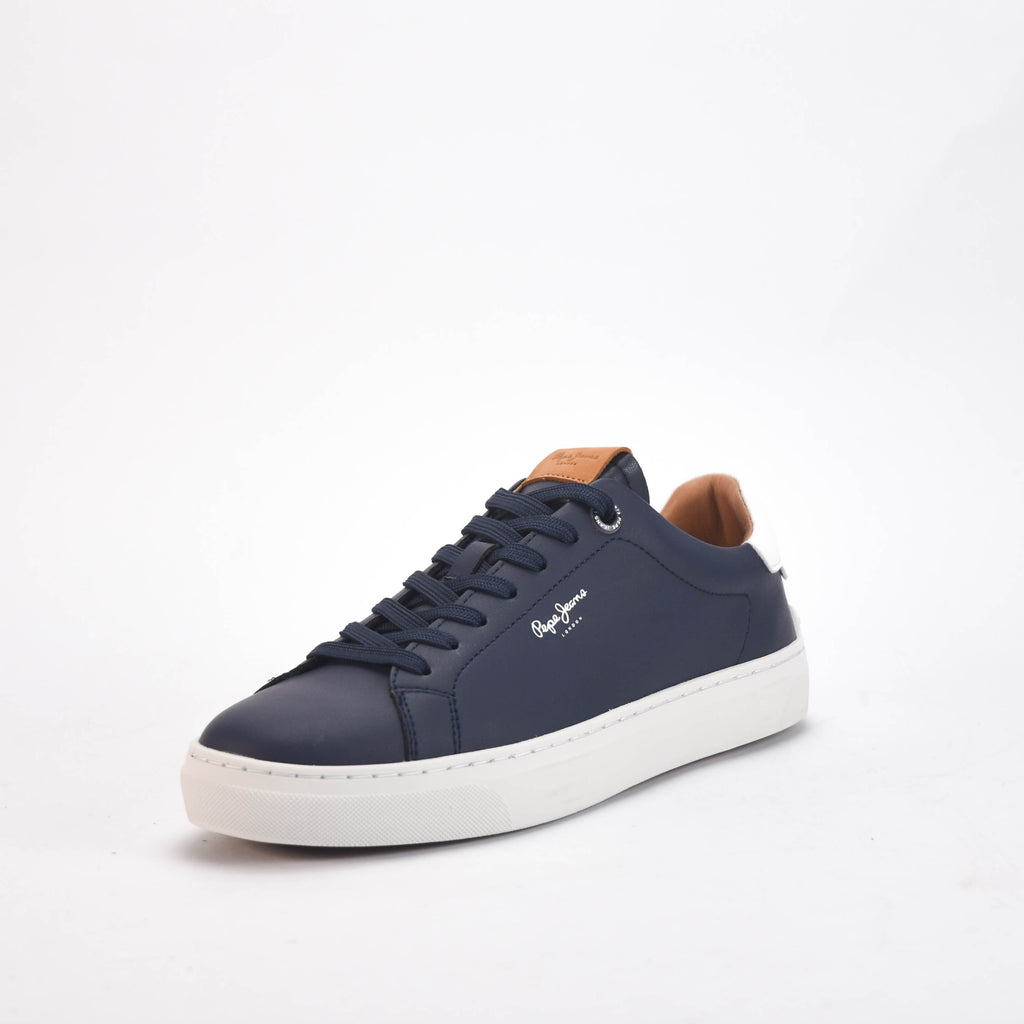 Pepe Jeans SHOES - PMS00020-595 - Image 3