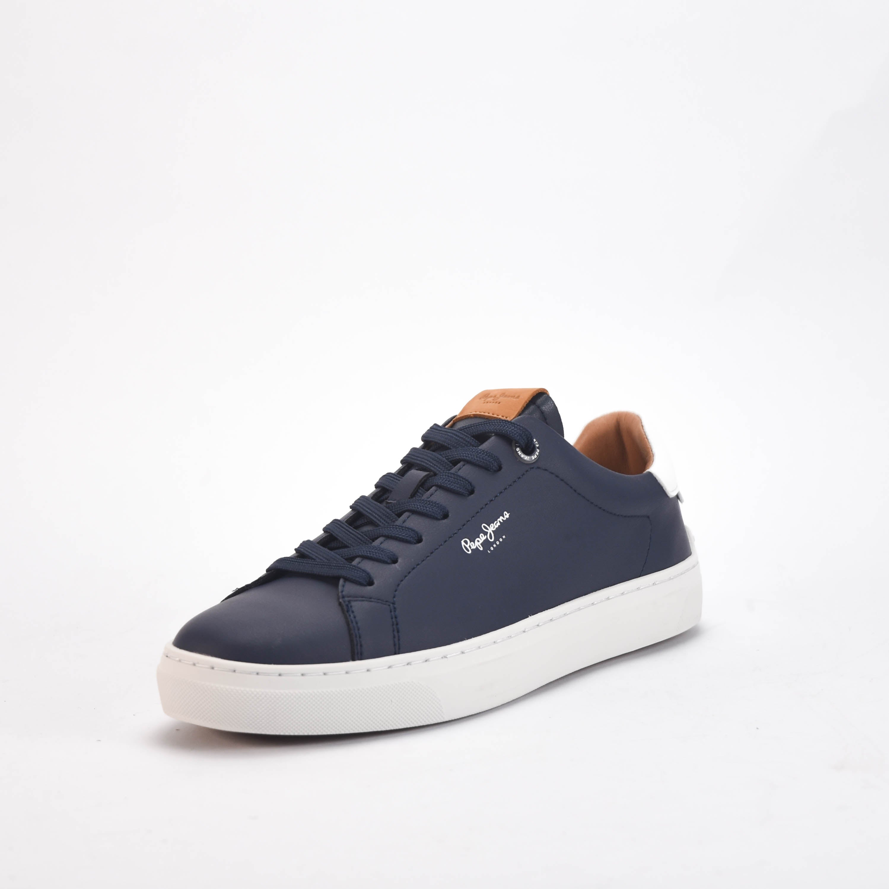 Pepe Jeans SHOES - PMS00020-595 - Image 3