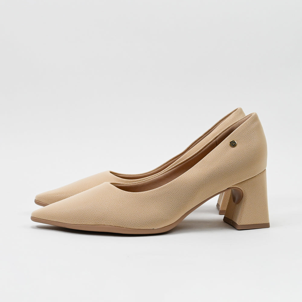 Piccadilly Chaussures Femme - 764023-11 - Image 6
