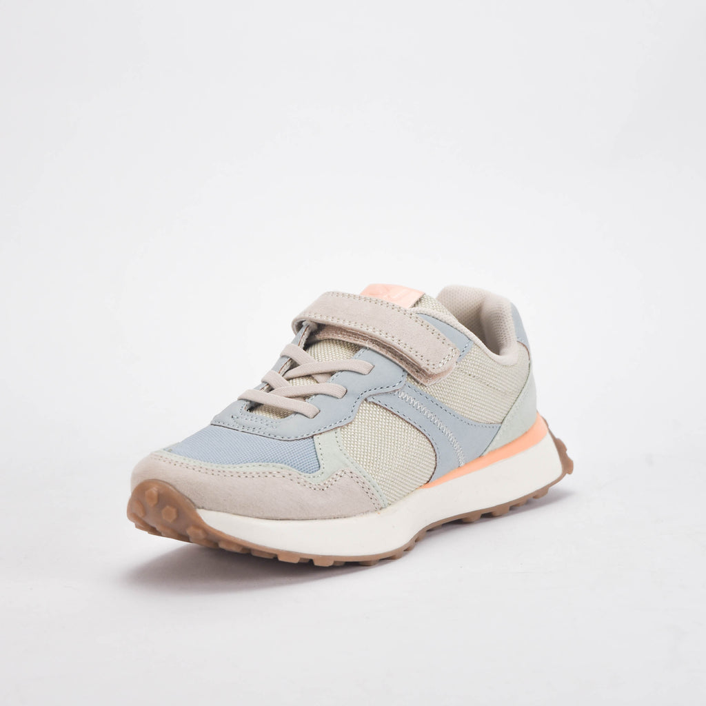 SAFETY JOGGER SHOES - 591613 - Image 4