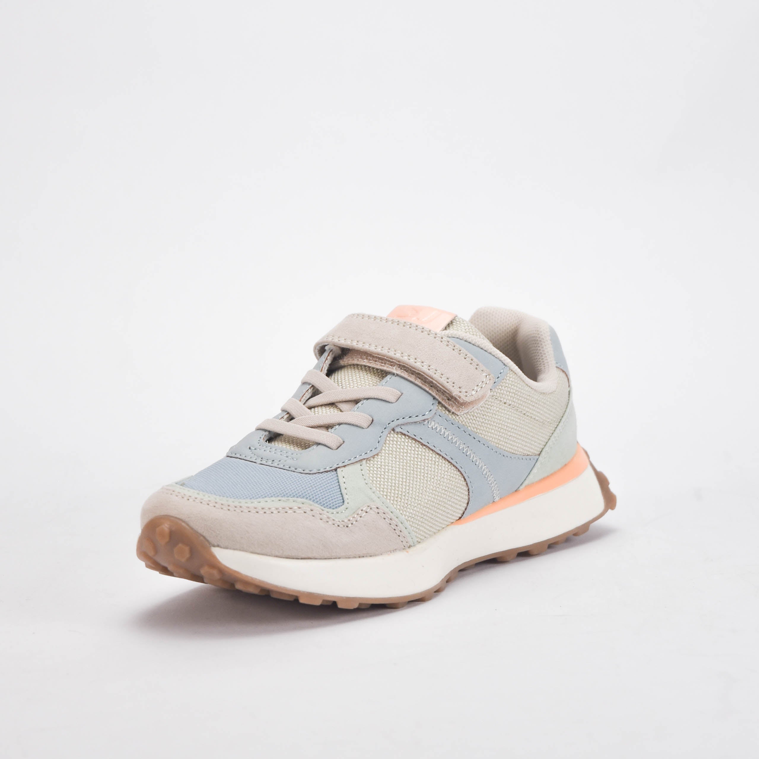 SAFETY JOGGER SHOES - 591613 - Image 4