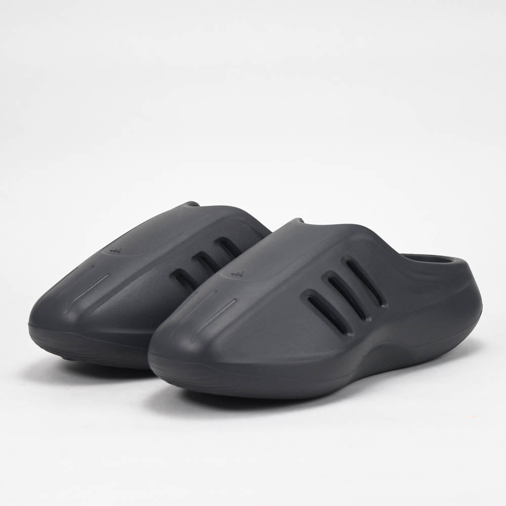 Adidas AdiFOM IIInfinity Mules - JI0402 - Image 5