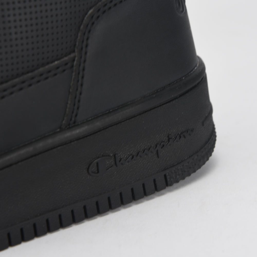CHAMPION Rebound Vintage Sneakers - S21904-KK006 - Image 3