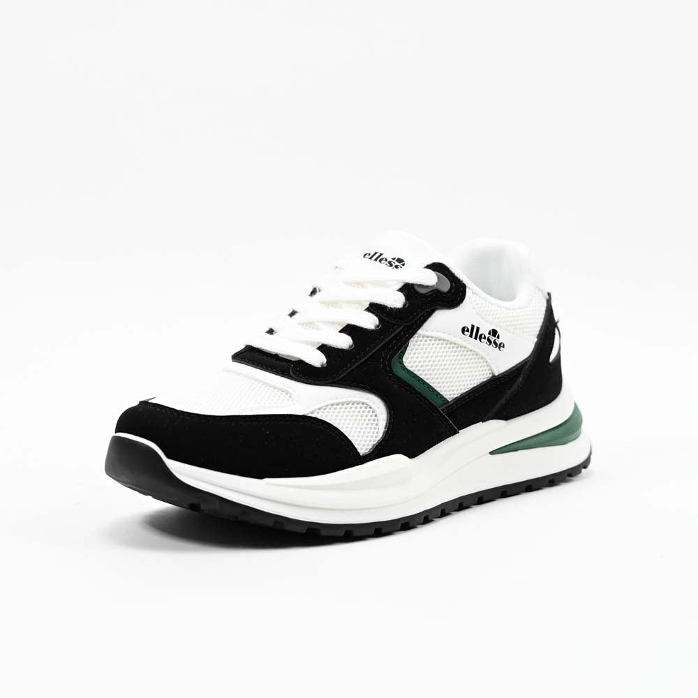 Ellesse Women Sneakers - IRMA001-169 - Image 6