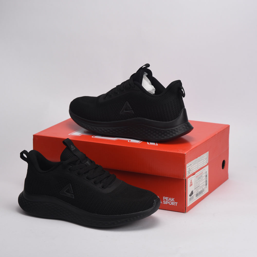 PEAK FOOTWEAR - E39117HAB - Image 2