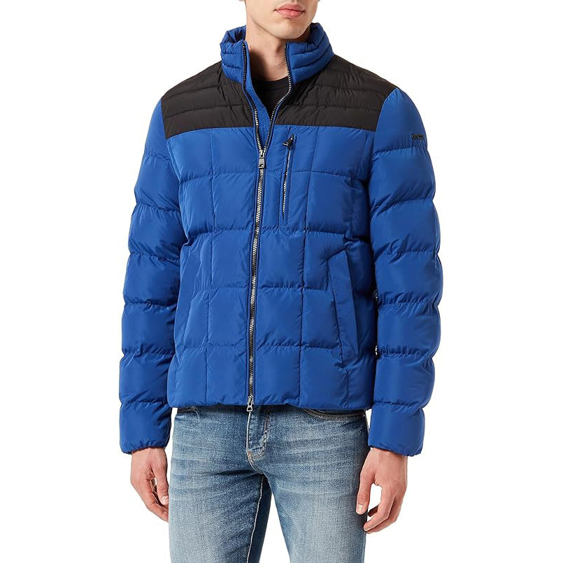 GEOX – Veste Homme - M3628DT2965-F1729 - Image 2