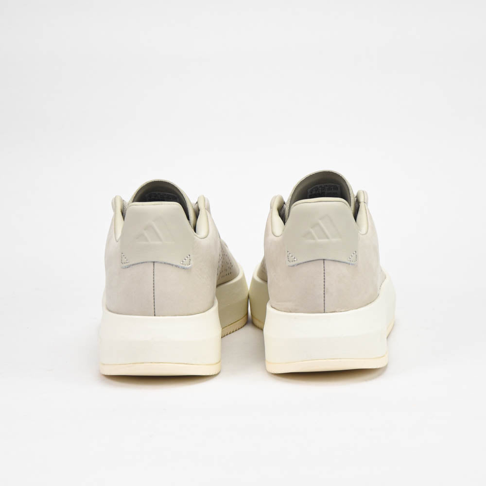 Adidas Acesmash - IH2949 - Image 4