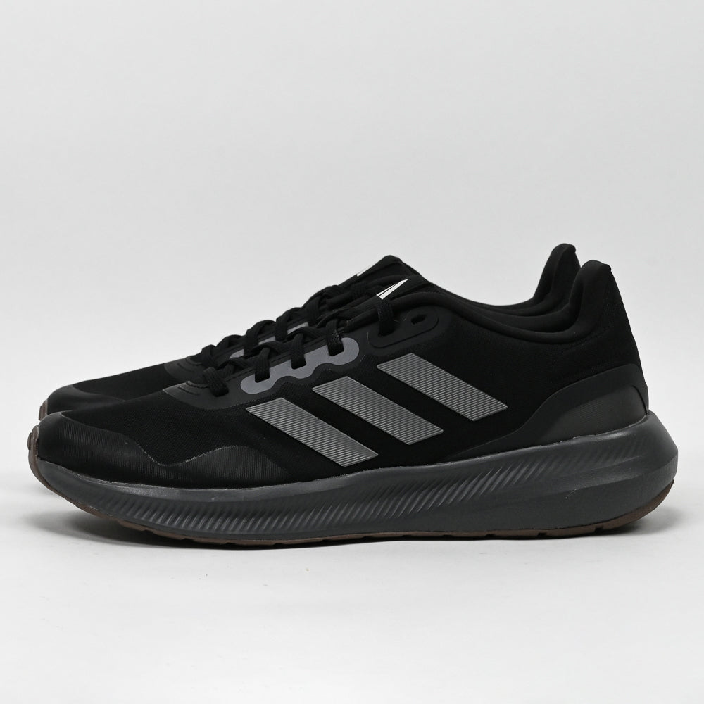 Adidas Sneakers Homme - HP7568 - Image 5