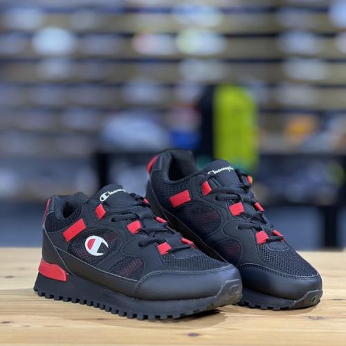 BASKET CHAMPION P40-44 S22147-KK003