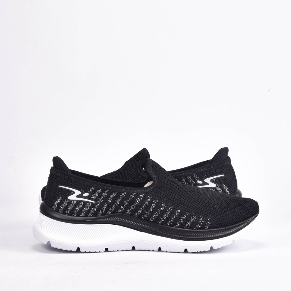 ADRUN - 9806M-381 - Image 3