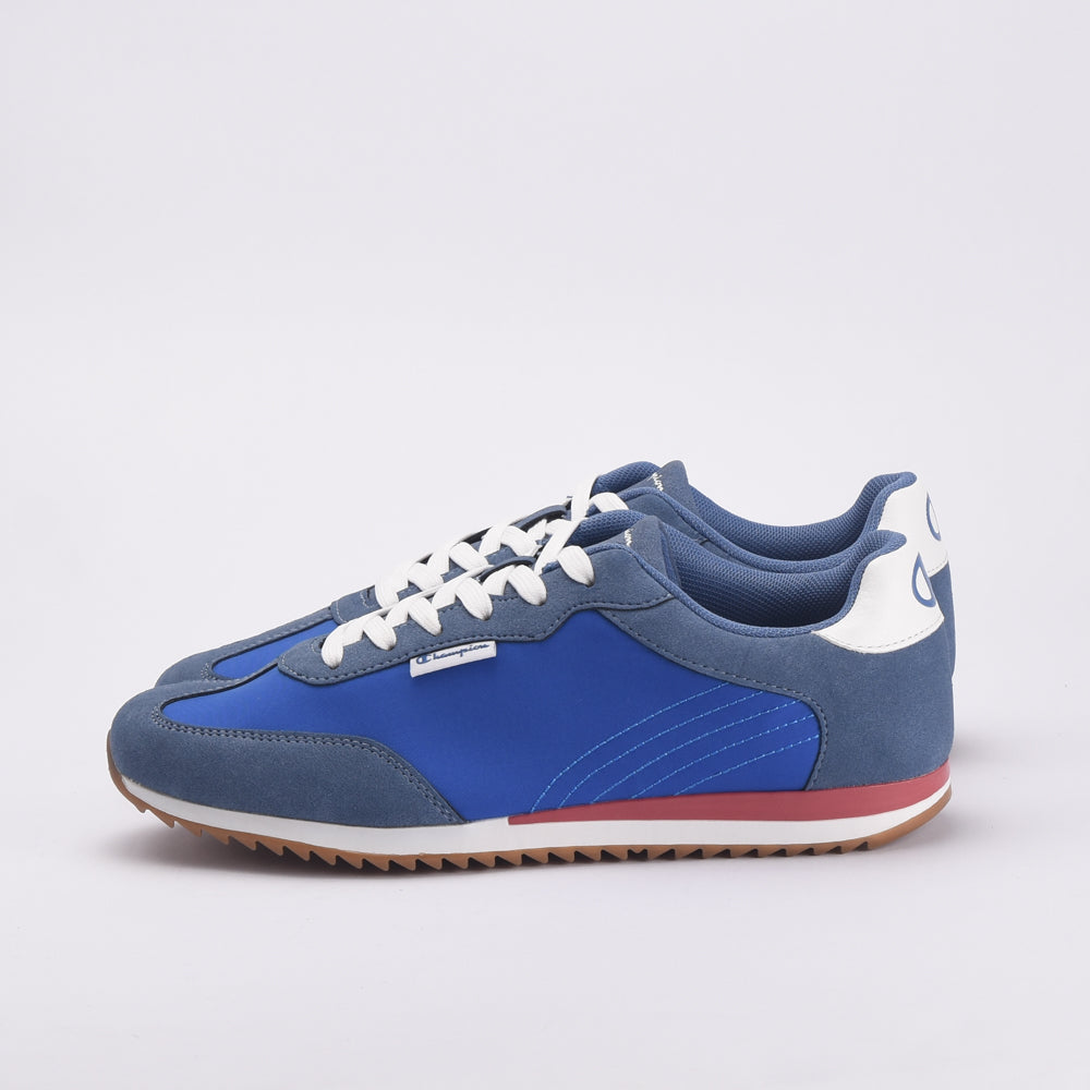 CHAMPION PRESTIGE TRAINER - S22434-BS108 - Image 4
