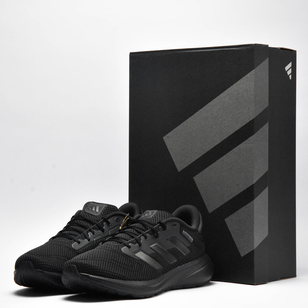 ADIDAS RESPONSE RUNNER U - IH3576 - Image 1
