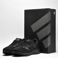 ADIDAS RESPONSE RUNNER U - IH3576 - Image 1