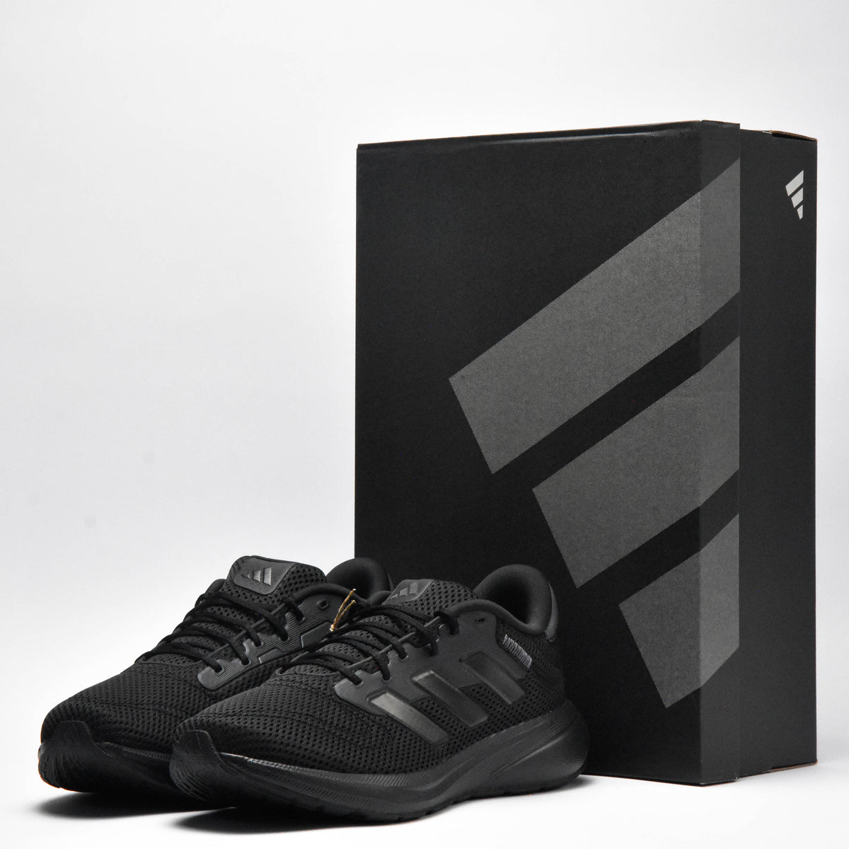 ADIDAS RESPONSE RUNNER U - IH3576 - Image 1