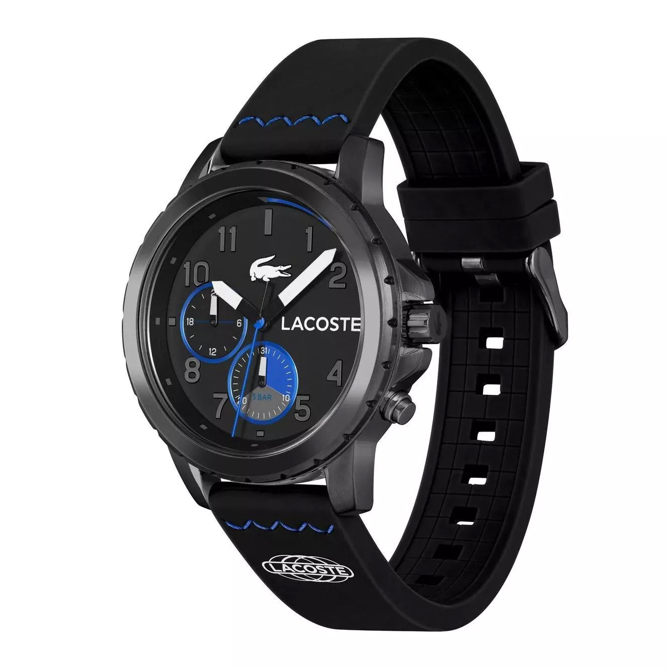 MONTRE LACOSTE - 7613272486835 - Image 2