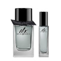 Coffret mr. burberry eau de toilette 100ml 30ml - 3614229469622 - Image 1