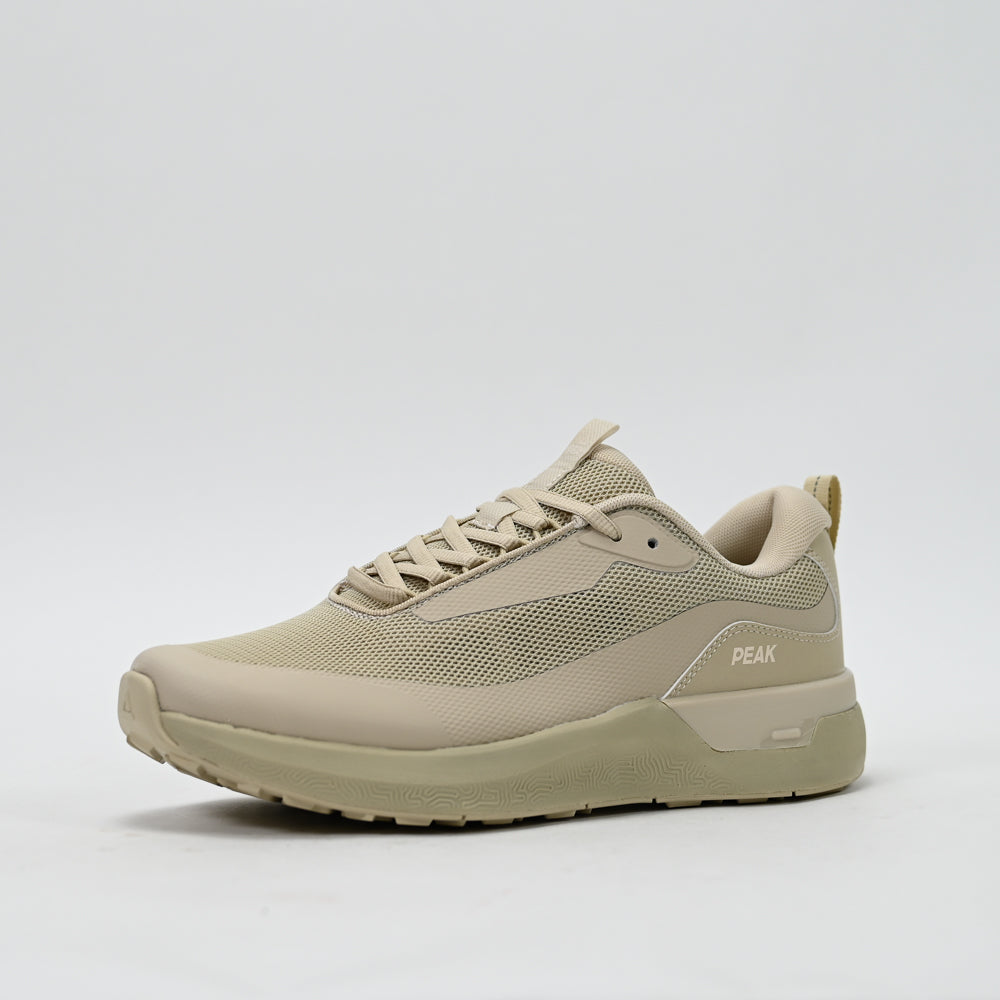 PEAK Taichi Men's Sneakers - EXT262421J-E369 - Image 5