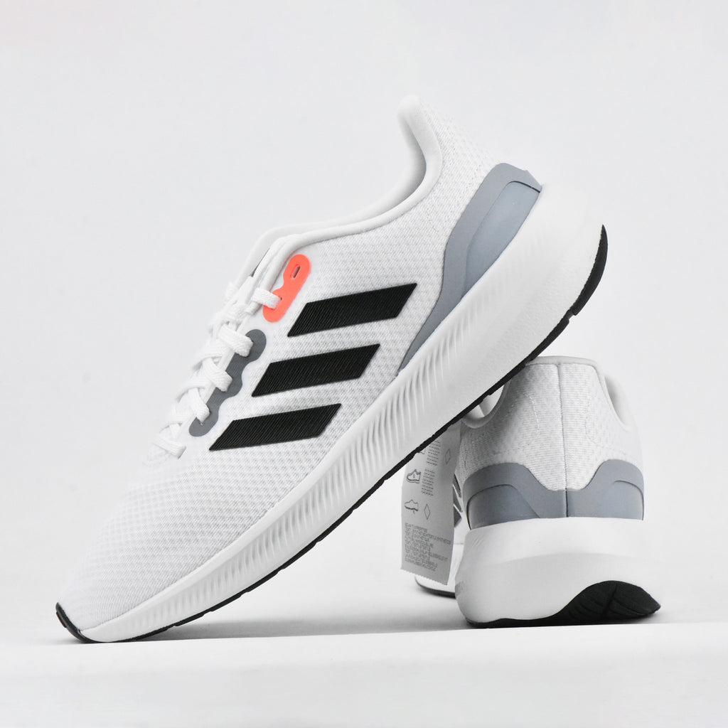 ADIDAS RUNFALCON 3.0 HP7543 - HP7543 - Image 1