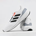 ADIDAS RUNFALCON 3.0 HP7543 - HP7543 - Image 1