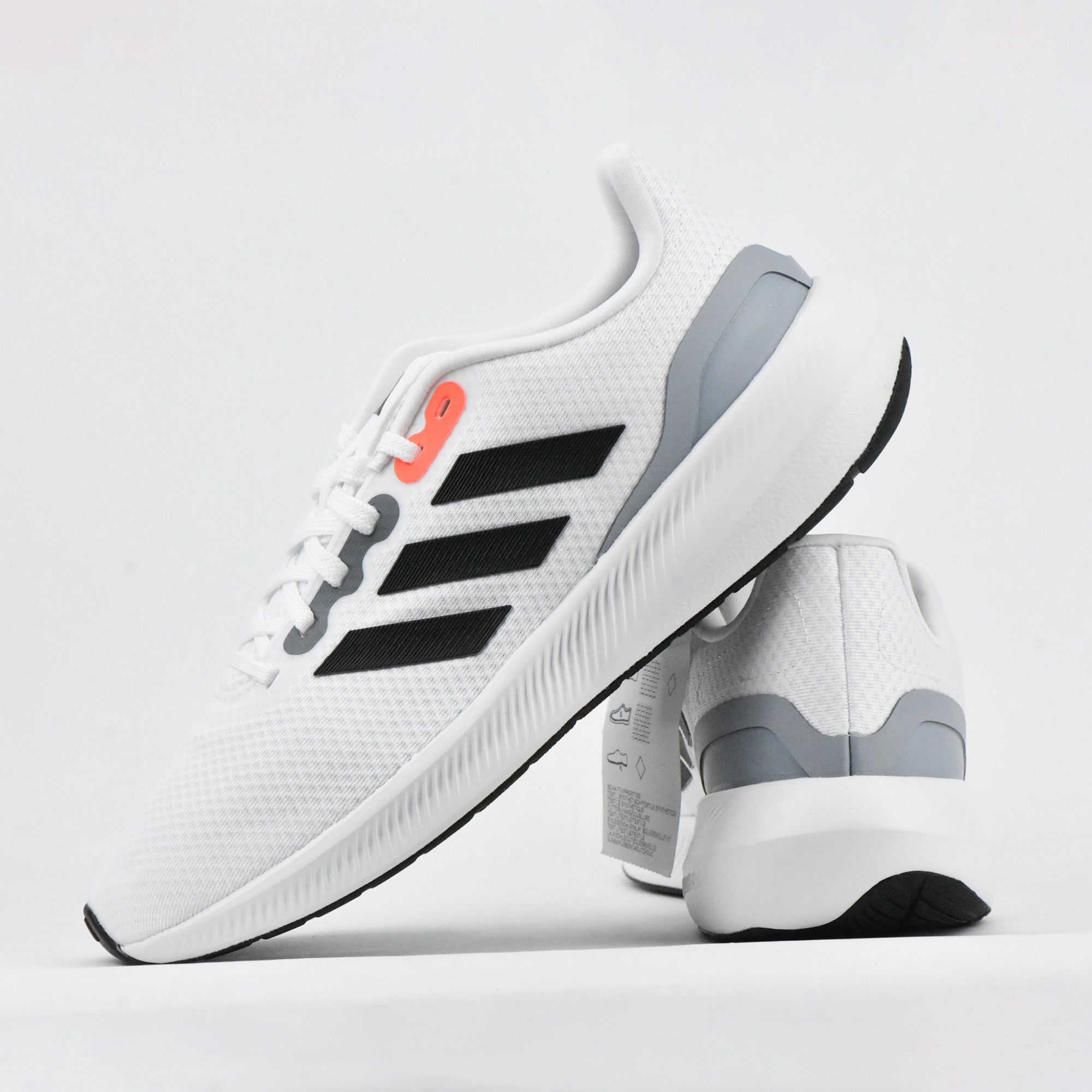 ADIDAS RUNFALCON 3.0 HP7543 - HP7543 - Image 1