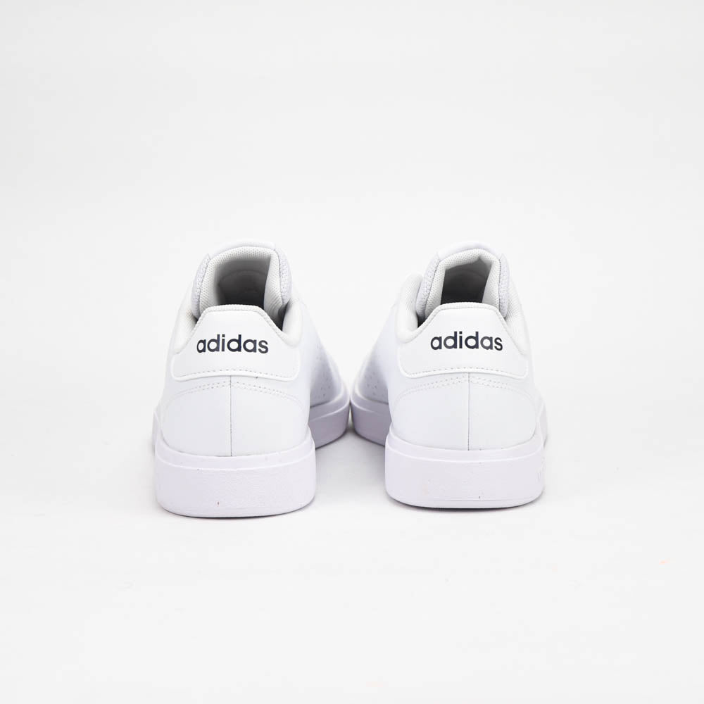 Adidas Advantage Base 2.0 - IG9183 - Image 7