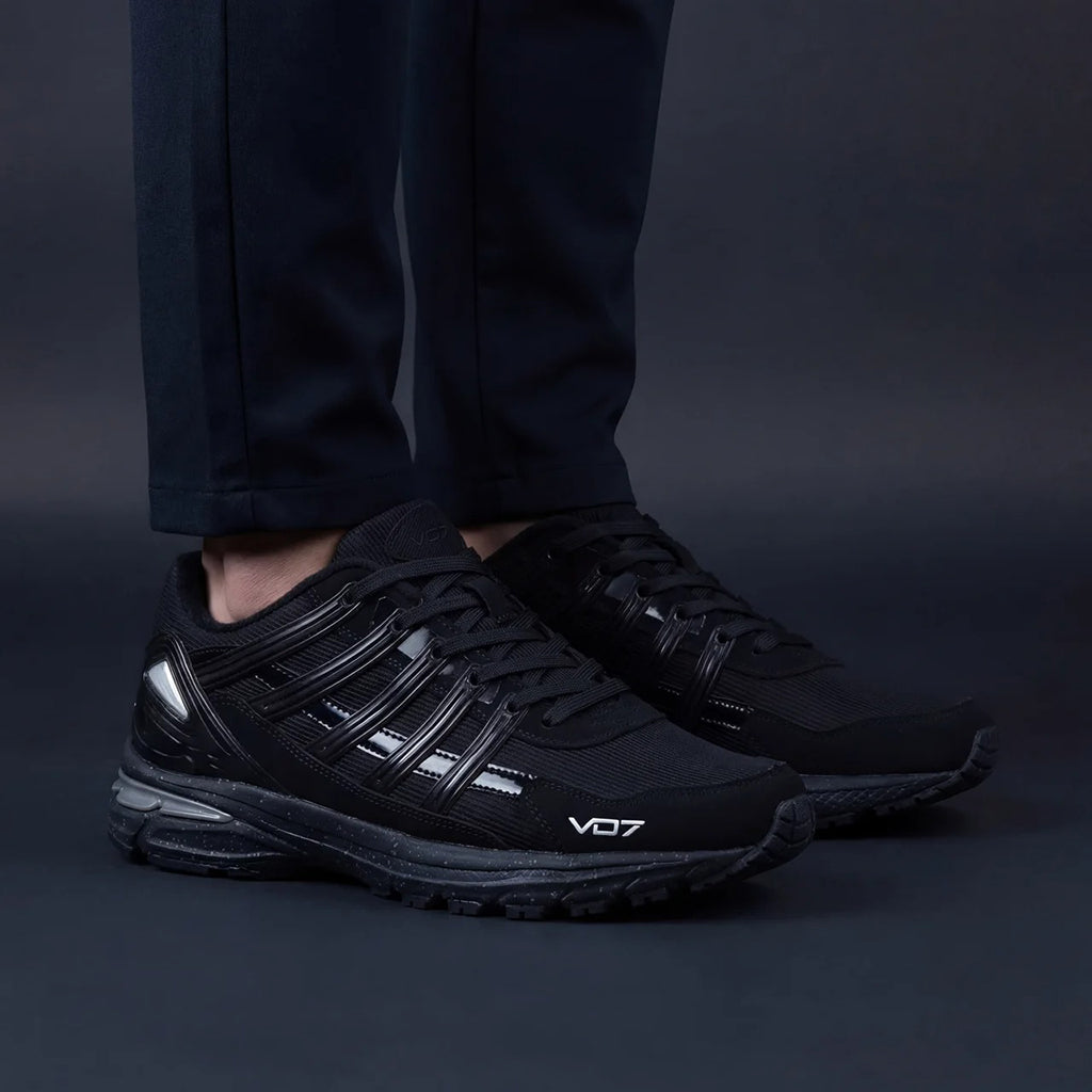 VO7 SHOES - CH-MIL-DARK - Image 7