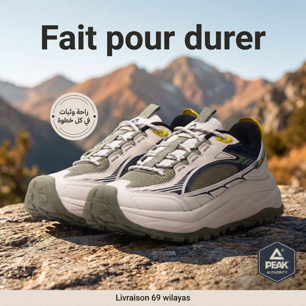 Peak Outdoor Sports - EXT54957G-Y011 - Image 9