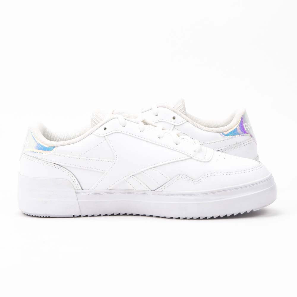 Reebok Techque T Bold 2 Shoes - GZ6016 - Image 9