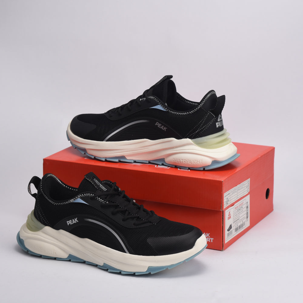 PEAK FOOTWEAR - E222291G - Image 2