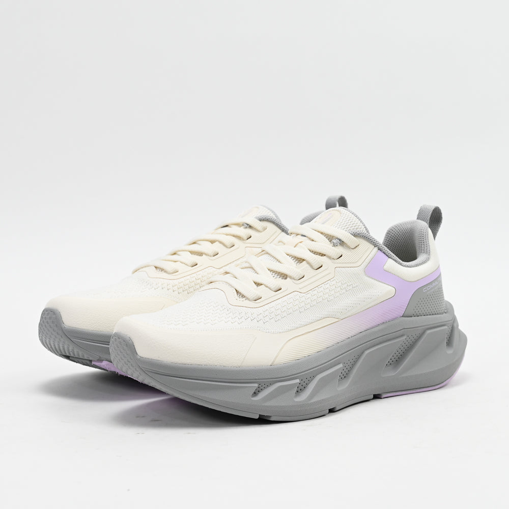 ERKE FOOTWEAR - 12126114299-002 - Image 4
