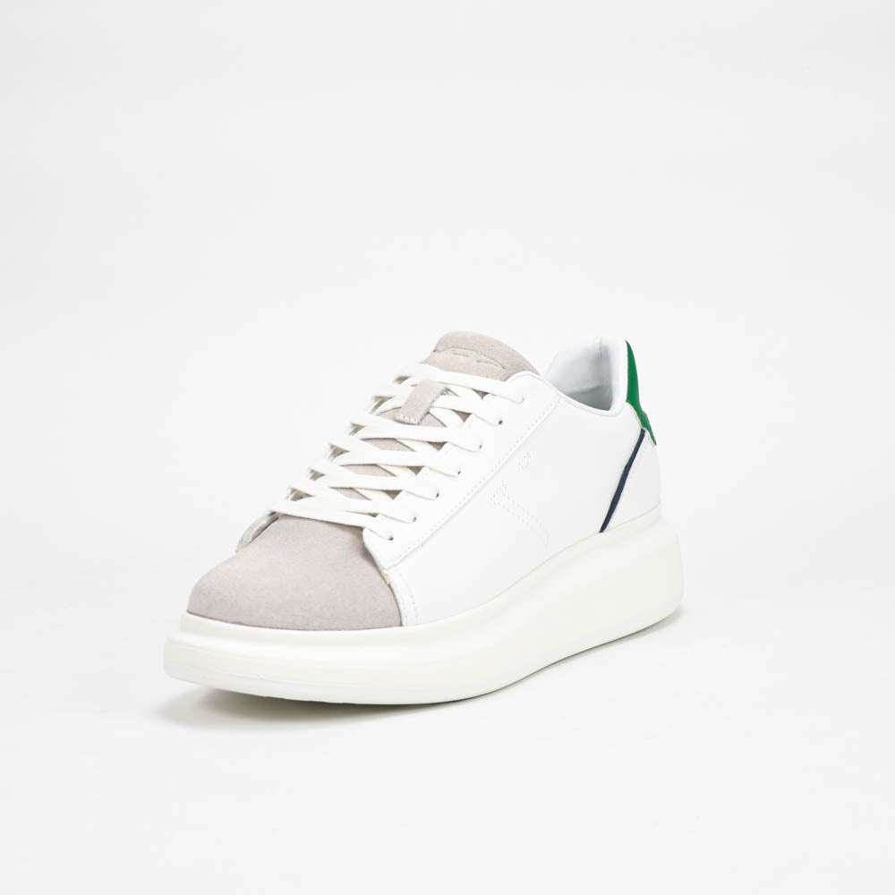 VO7 SHOES - CH-AST-WW - Image 6