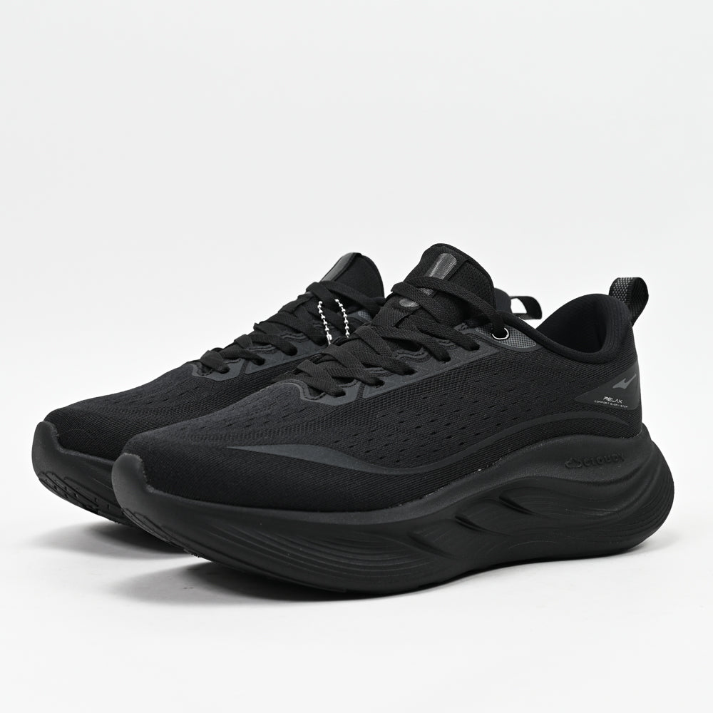 ERKE FOOTWEAR - 11126114188-004 - Image 3