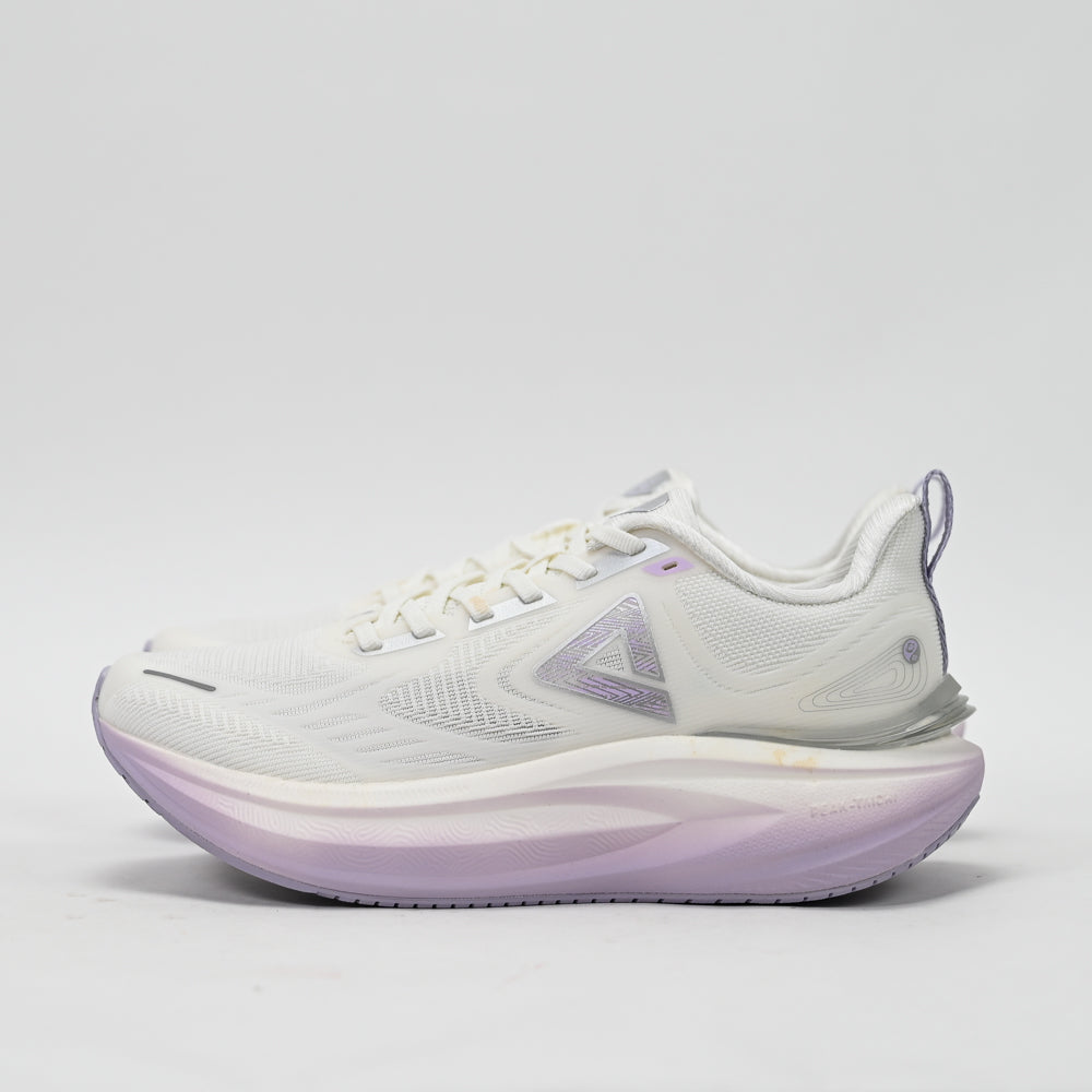PEAK FOOTWEAR - ET261098H-Z472 - Image 6