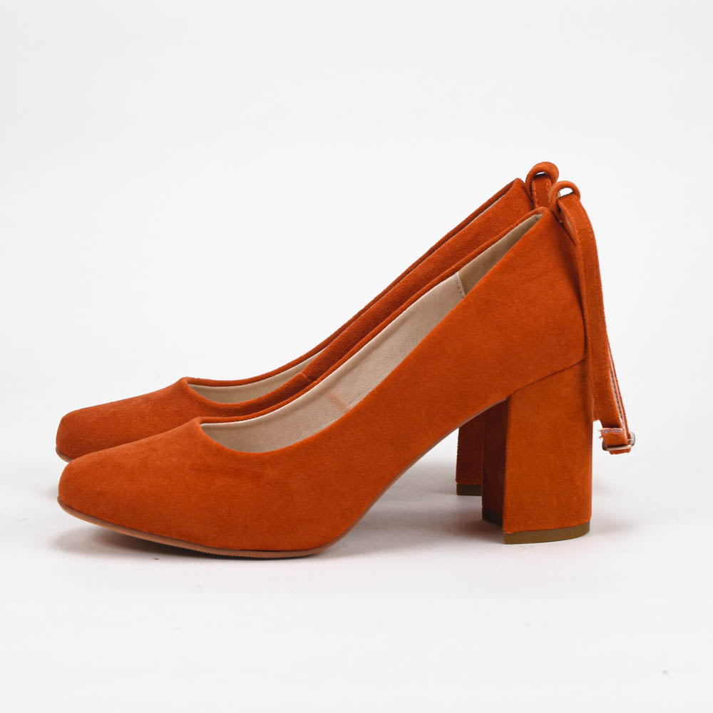 ANDRE ESCARPINS - 52134958500 - Image 8