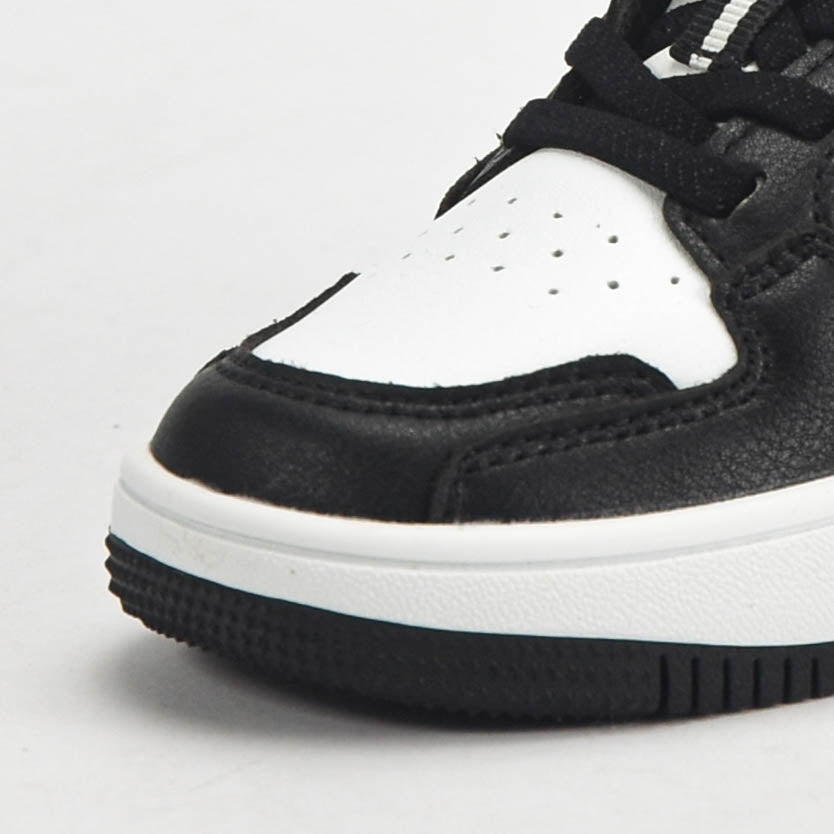 BASKET CHAMPION P28-35 S32414-WW019