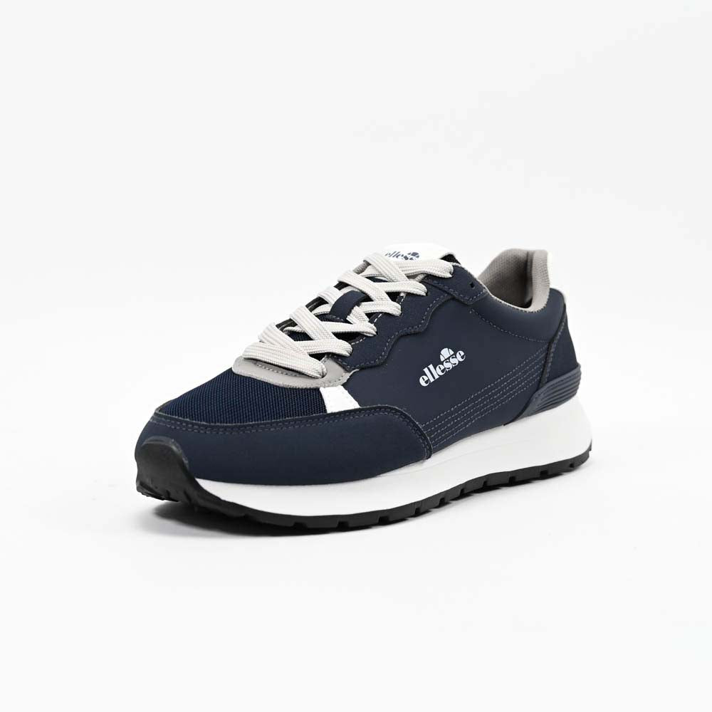 Ellesse Men Sneakers - JAXON002-368 - Image 6