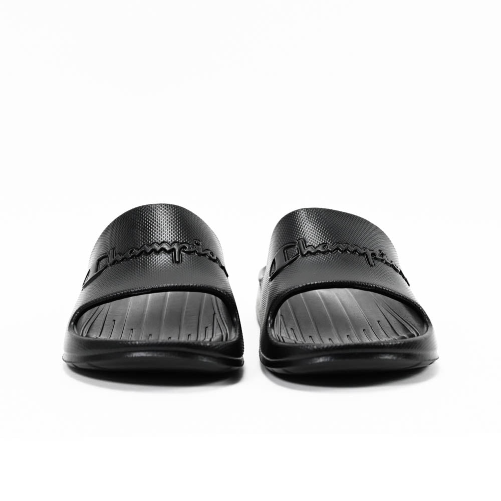 Champion All American Slide Homme - S22413-KK017 - Image 9