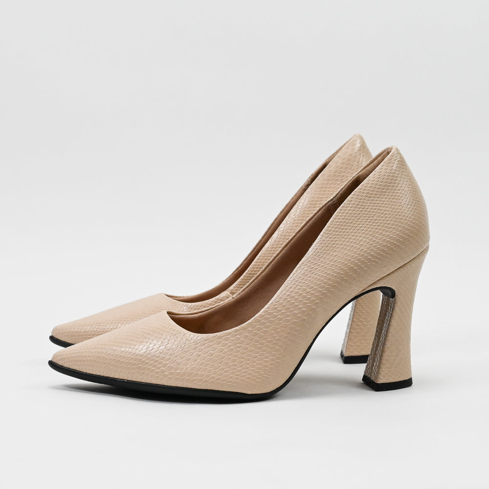 Piccadilly Chaussures Femme - 749236-20 - Image 7