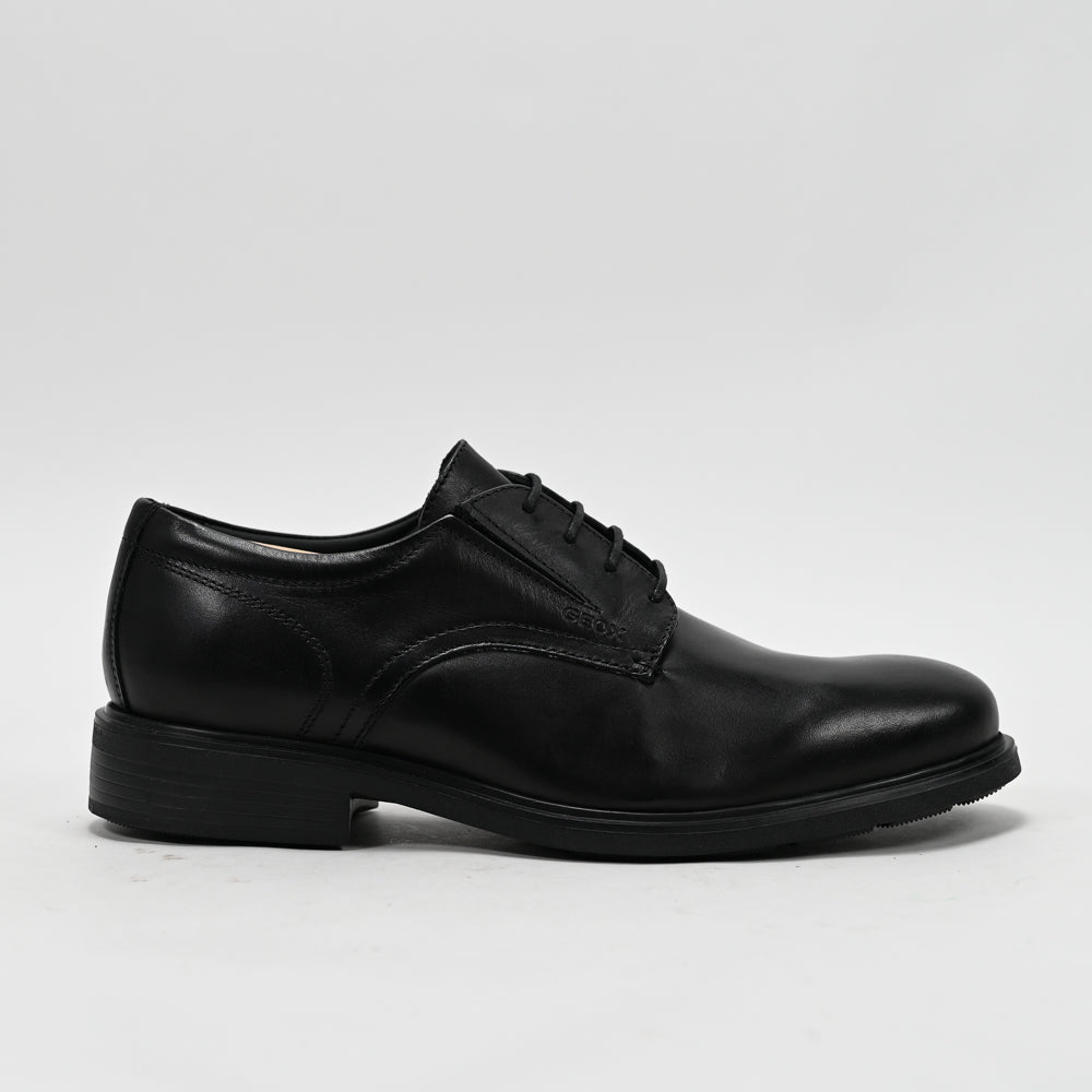 GEOX - FOOTWEAR - U34R2A00043-C9999 - Image 6