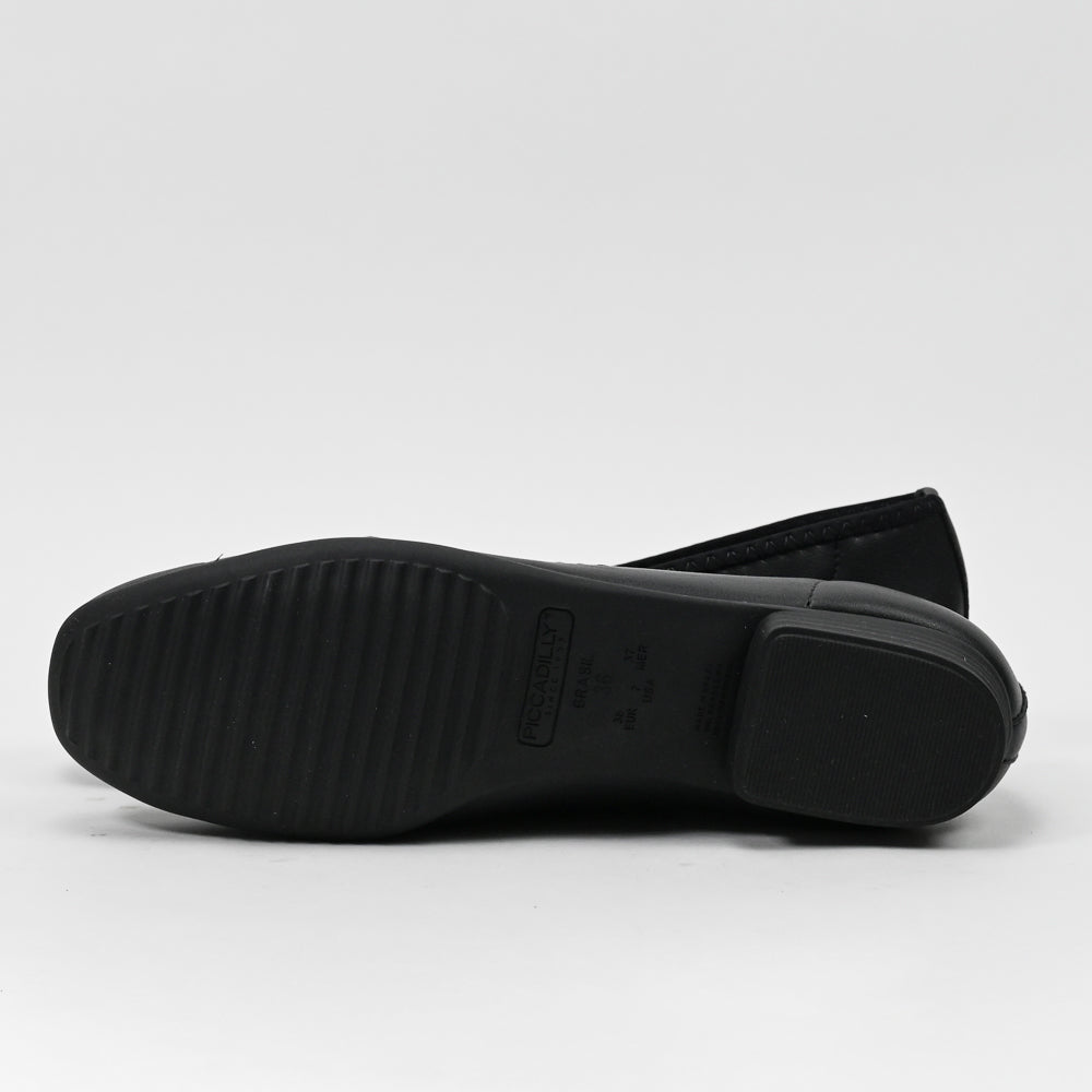 Piccadilly Chaussures Femme - 262001-39 - Image 3