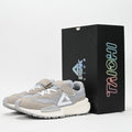 PEAK FOOTWEAR - EK59540E-D037 - Image 2