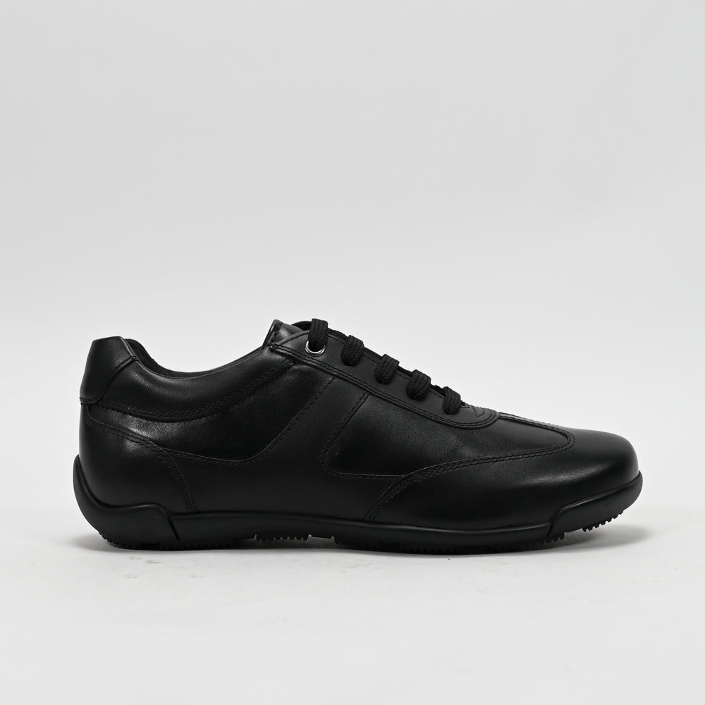 GEOX - FOOTWEAR - U023BA043BC-C9999 - Image 6