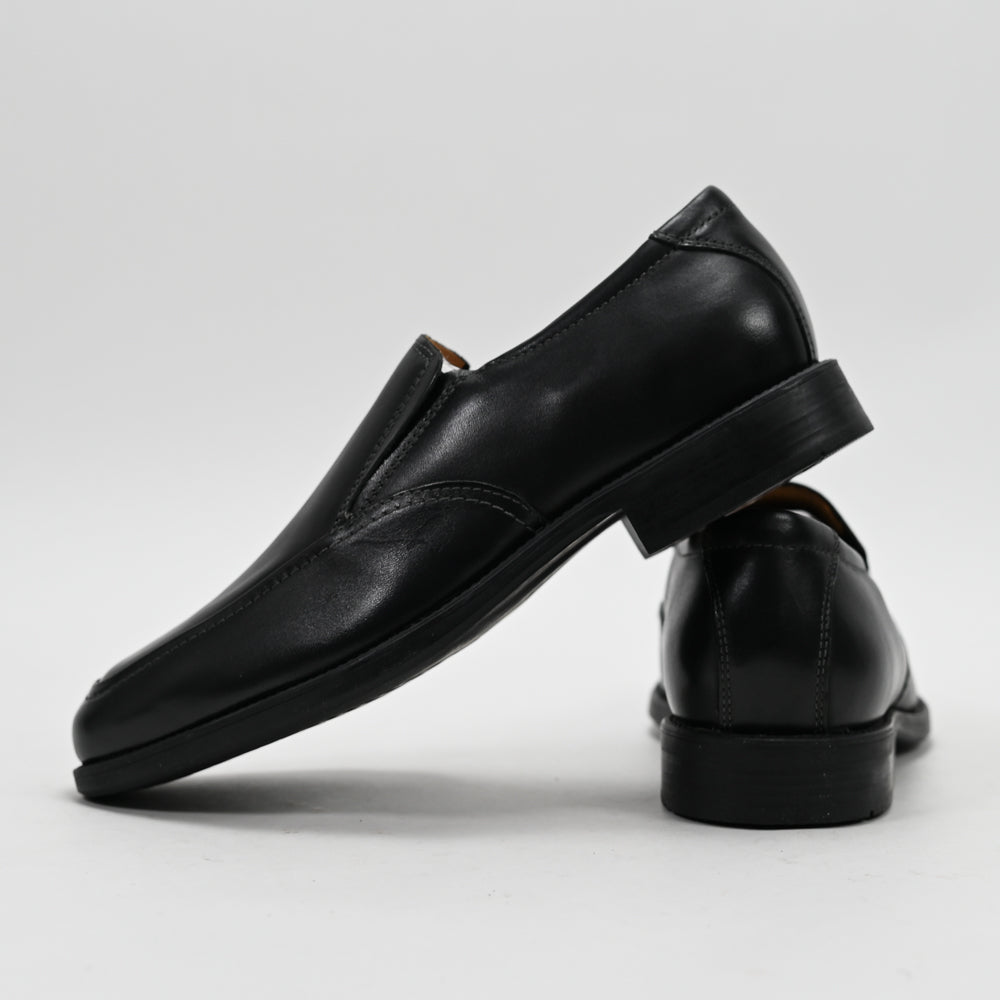 GEOX - FOOTWEAR - U2257Z00043-C9999 - Image 4
