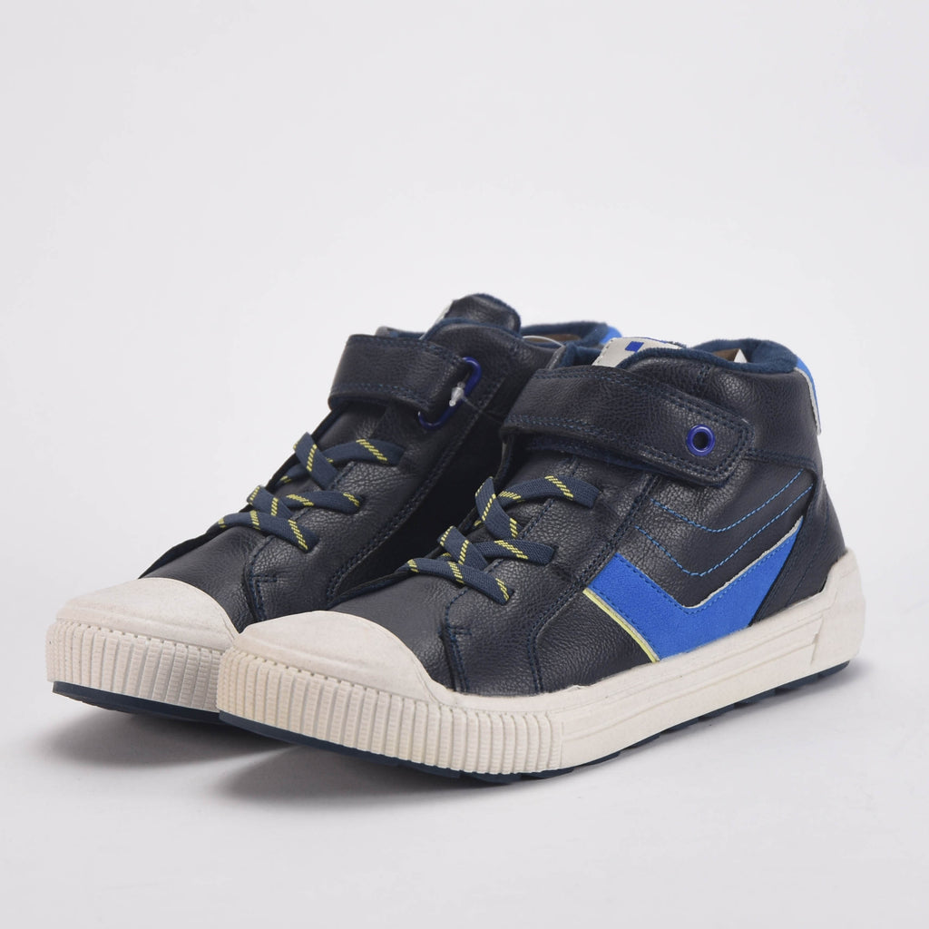 SAFETY JOGGER SHOES - 596030 - Image 5