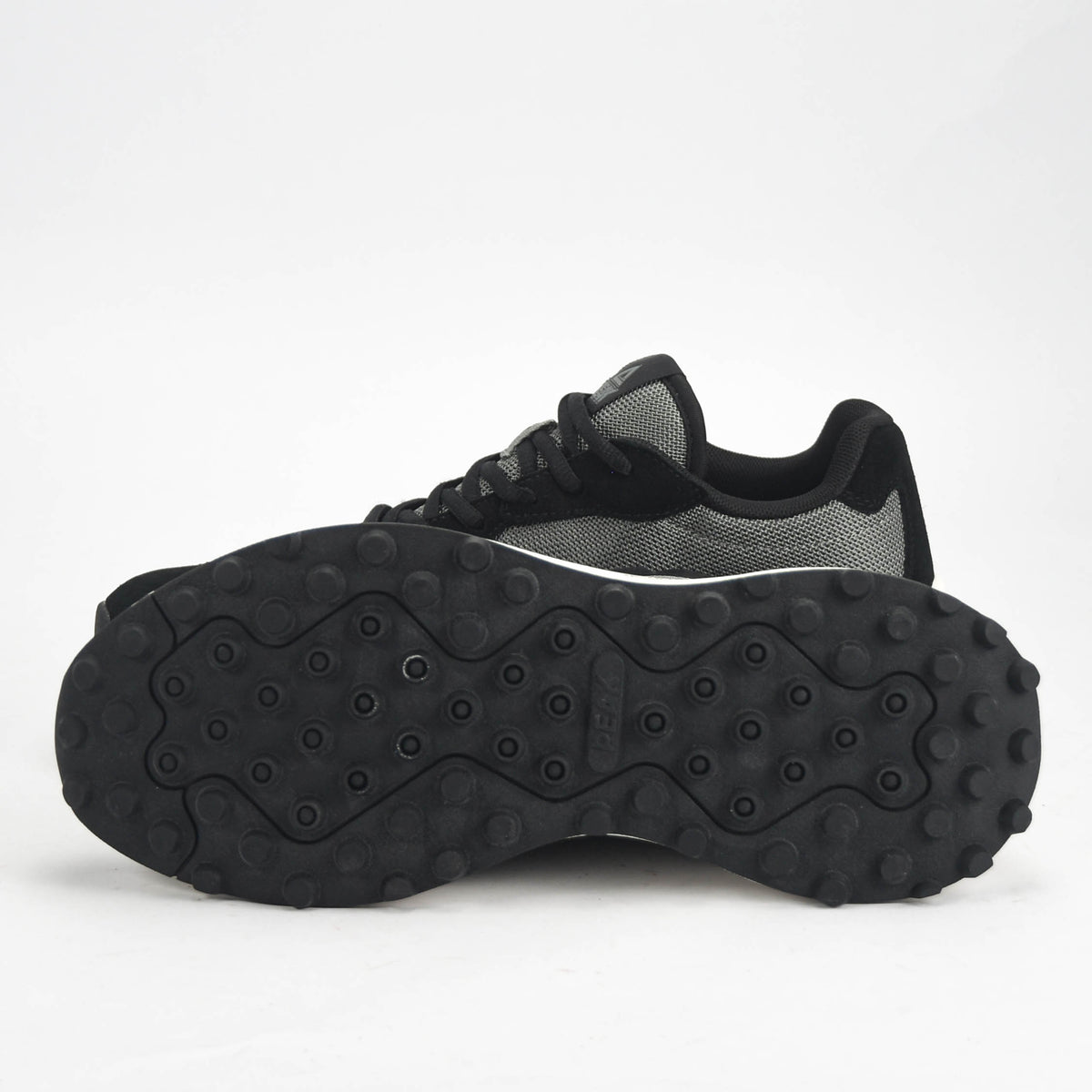 PEAK SHOES - EW49031E-4R20 - Image 2