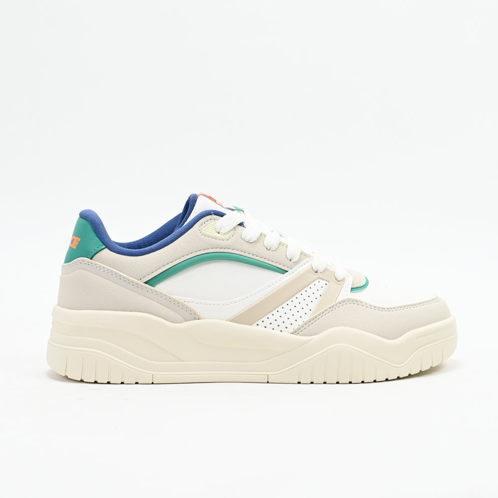 ERKE FOOTWEAR - 11126101030-007 - Image 9